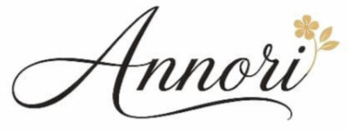 Annori Botanicals